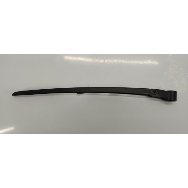 Braço Limpador Traseiro Range Rover Sport 2009 Direito