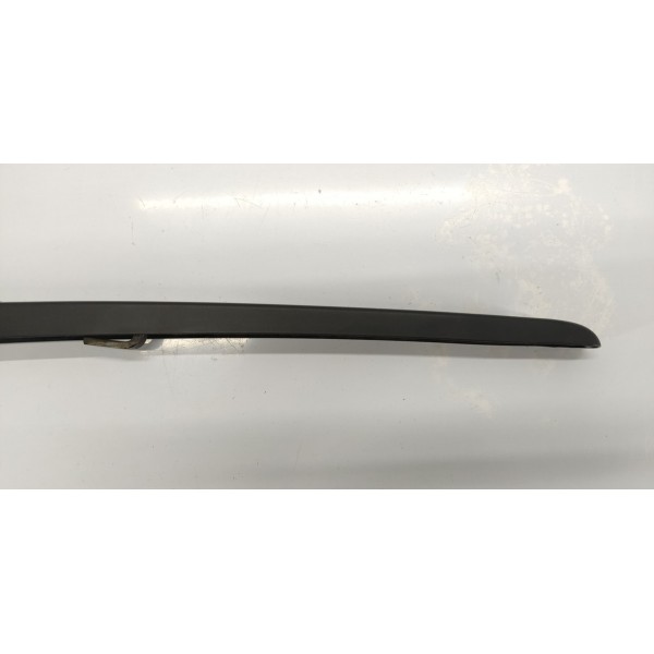 Braço Limpador Traseiro Range Rover Sport 2009 Direito