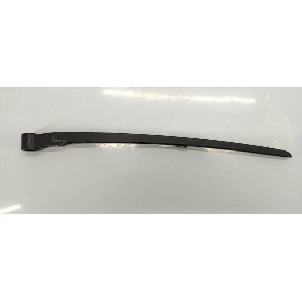 Braço Limpador Traseiro Range Rover Sport 2009 Direito