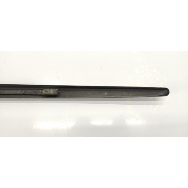 Braço Limpador Traseiro Range Rover Sport 2009 Direito