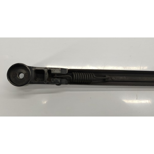 Braço Limpador Traseiro Range Rover Sport 2009 Direito