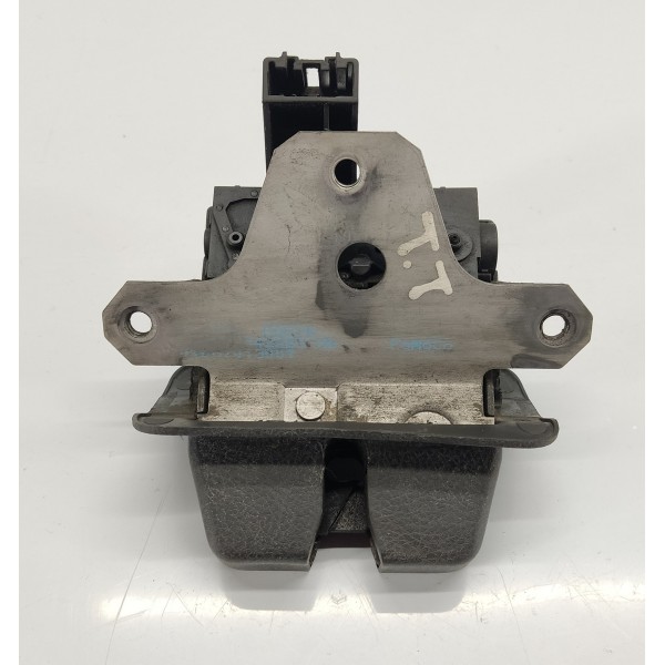 Fechadura Tampa Traseira Range Rover Sport 2009