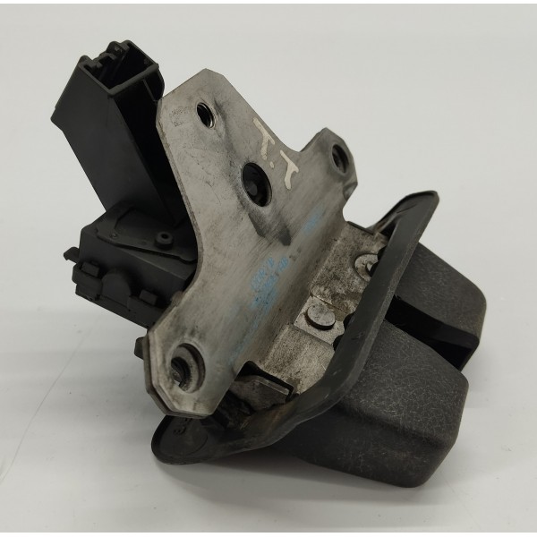 Fechadura Tampa Traseira Range Rover Sport 2009