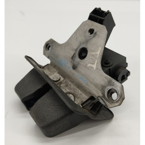 Fechadura Tampa Traseira Range Rover Sport 2009