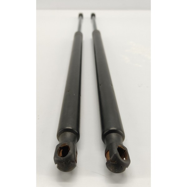 Par Amortecedor Tampa Traseira Range Rover Sport 2009