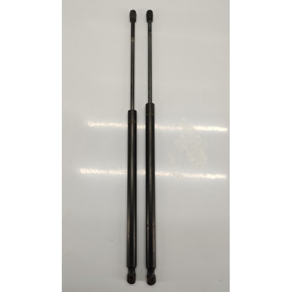 Par Amortecedor Tampa Traseira Range Rover Sport 2009