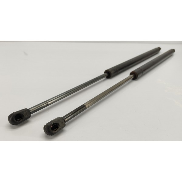 Par Amortecedor Tampa Traseira Range Rover Sport 2009