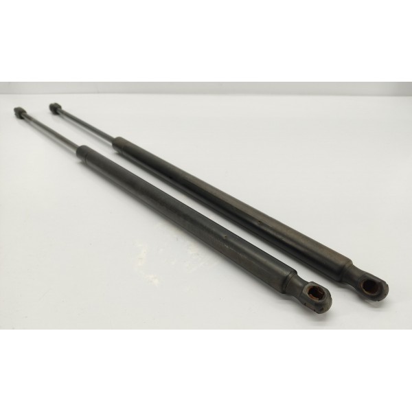 Par Amortecedor Tampa Traseira Range Rover Sport 2009