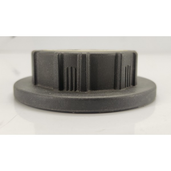 Tampa Reservatorio Agua Radiador Range Rover Sport 2009