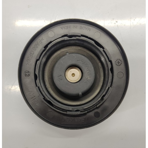 Tampa Reservatorio Agua Radiador Range Rover Sport 2009