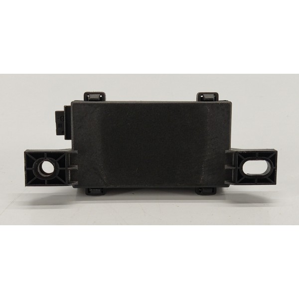 Modulo Sensor Receptor Alarme Range Rover Sport 2009