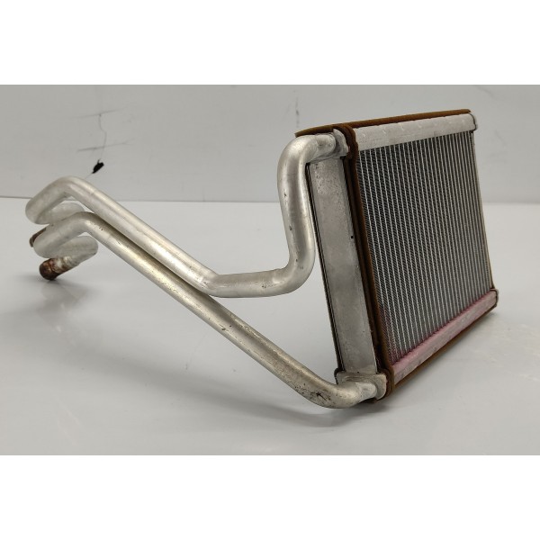 Radiador Ar Quente Range Rover Sport 2009 Detalhe