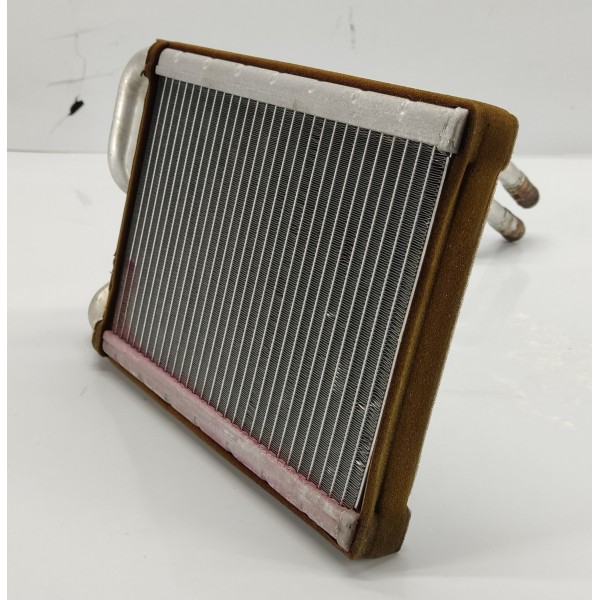 Radiador Ar Quente Range Rover Sport 2009 Detalhe