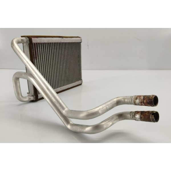 Radiador Ar Quente Range Rover Sport 2009 Detalhe