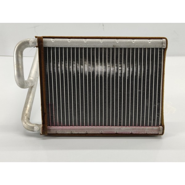 Radiador Ar Quente Range Rover Sport 2009 Detalhe