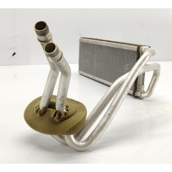 Radiador Ar Quente Range Rover Sport 2009