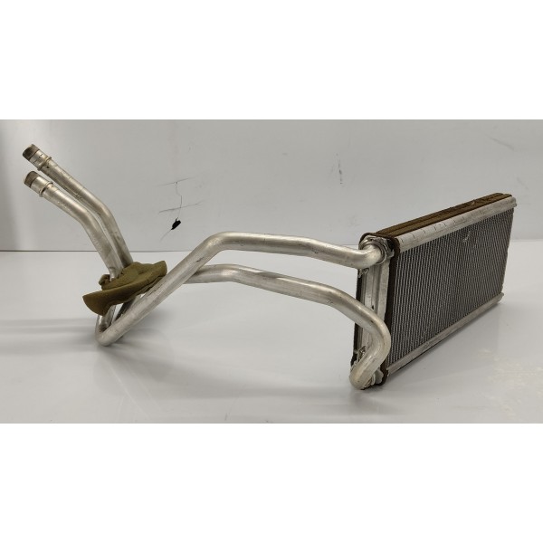 Radiador Ar Quente Range Rover Sport 2009