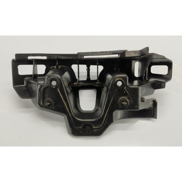 Suporte Guia Parachoque T.d Range Rover Sport 2009