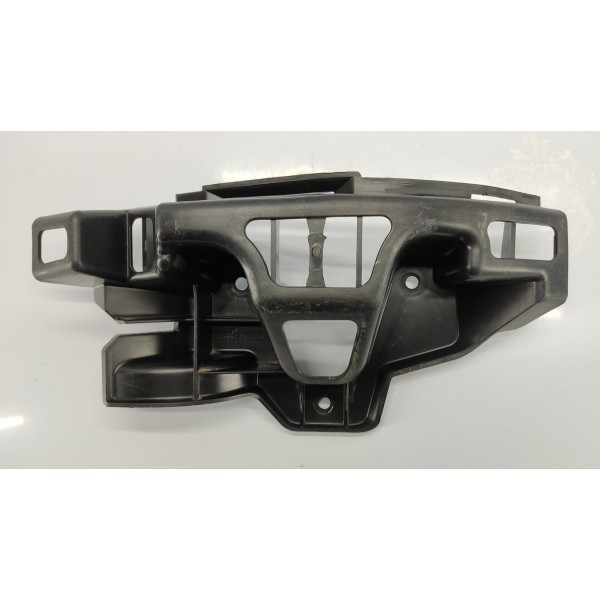 Suporte Guia Parachoque T.d Range Rover Sport 2009