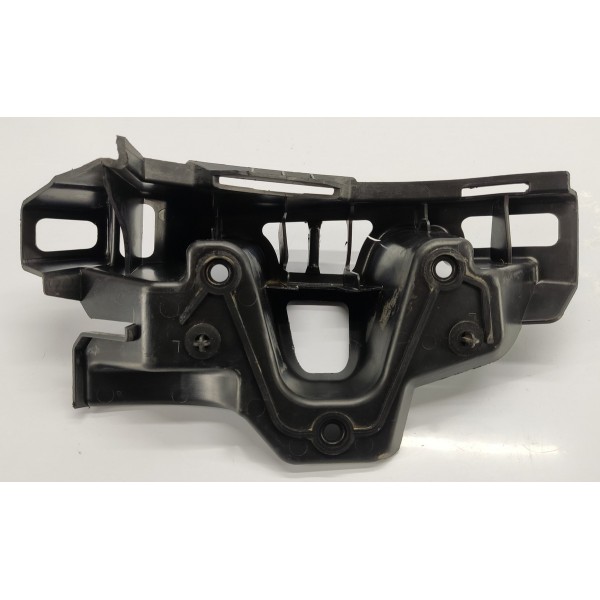 Suporte Guia Parachoque T.e Range Rover Sport 2009 C/detalhe