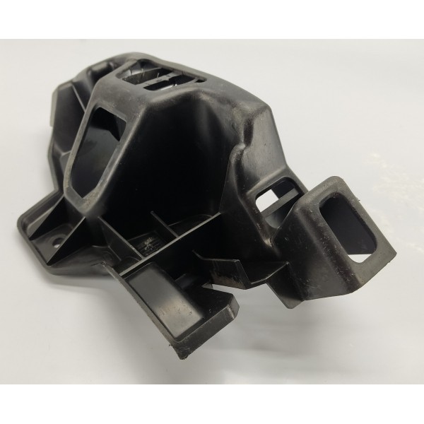 Suporte Guia Parachoque T.e Range Rover Sport 2009 C/detalhe