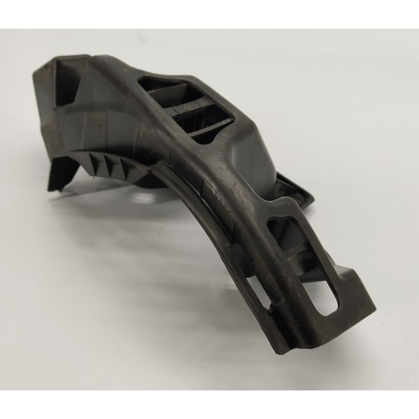 Suporte Guia Parachoque T.e Range Rover Sport 2009 C/detalhe