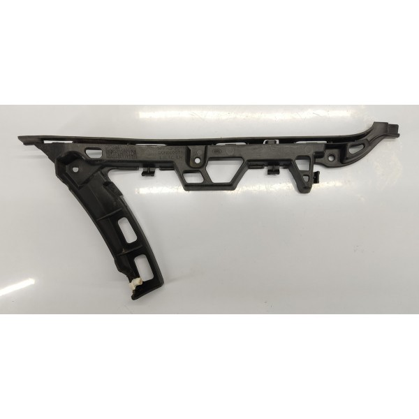 Guia Parachoque T.e Range Rover Sport 2009 Dqn000071