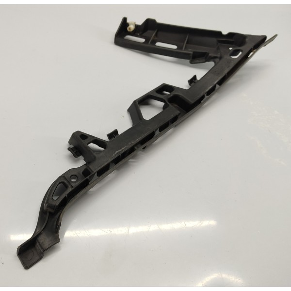 Guia Parachoque T.e Range Rover Sport 2009 Dqn000071