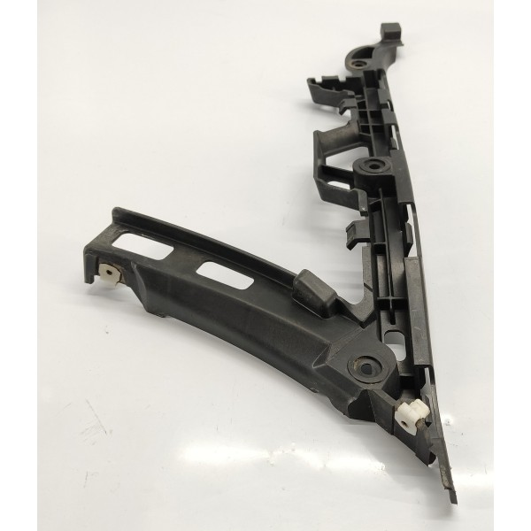 Guia Parachoque T.e Range Rover Sport 2009 Dqn000071