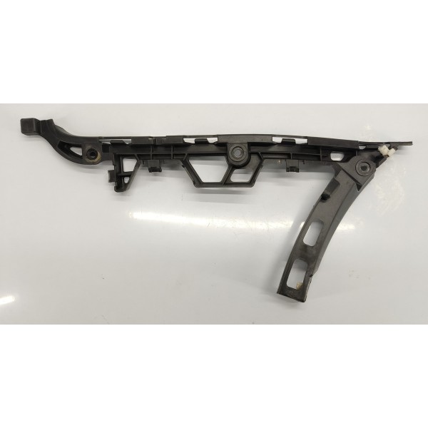 Guia Parachoque T.e Range Rover Sport 2009 Dqn000071