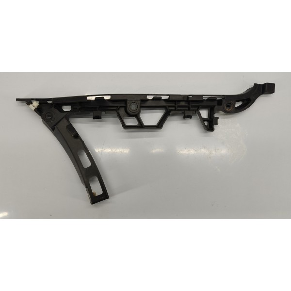 Guia Parachoque T.d Range Rover Sport 2009 Dqn000061