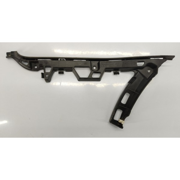 Guia Parachoque T.d Range Rover Sport 2009 Dqn000061