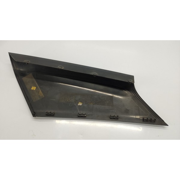 Acabamento Coluna T.e Range Rover Sport 2009 Ddg000175