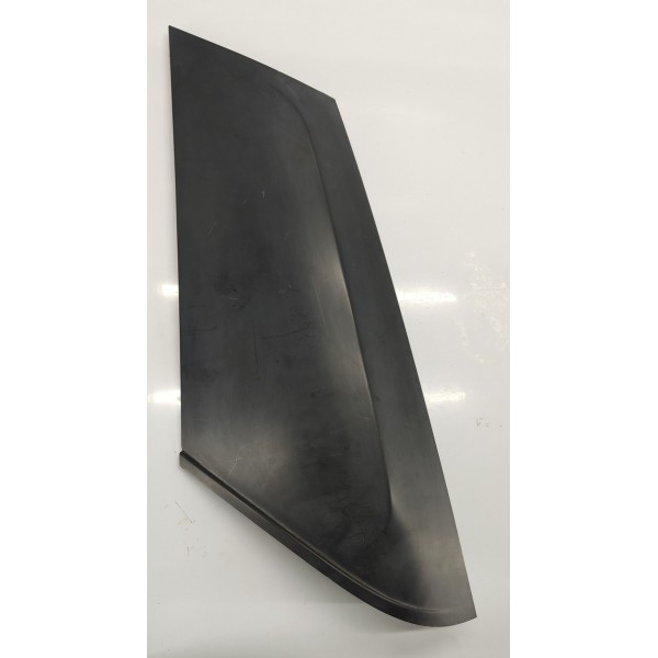 Acabamento Coluna T.e Range Rover Sport 2009 Ddg000175