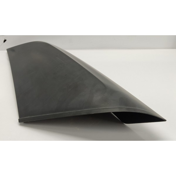 Acabamento Coluna T.e Range Rover Sport 2009 Ddg000175