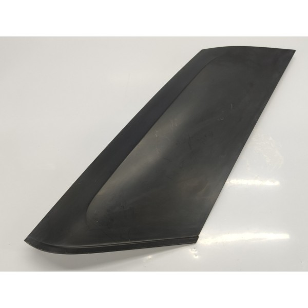 Acabamento Coluna T.d Range Rover Sport 2009 C/detalhe