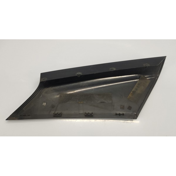 Acabamento Coluna T.d Range Rover Sport 2009 C/detalhe