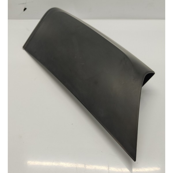 Acabamento Coluna T.d Range Rover Sport 2009 C/detalhe