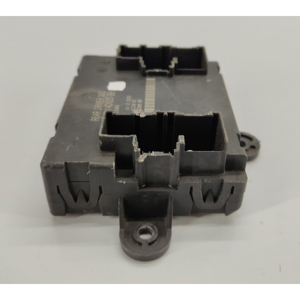 Modulo Porta T.e Discovery Sport 2021 Diesel Jpla14d620bb