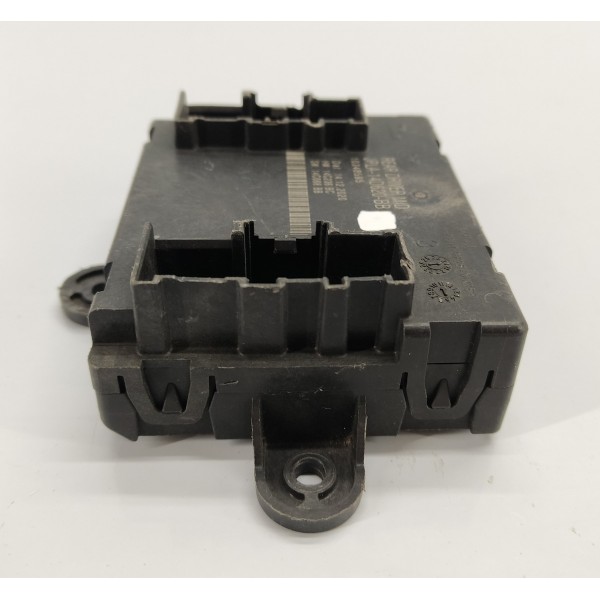 Modulo Porta T.e Discovery Sport 2021 Diesel Jpla14d620bb