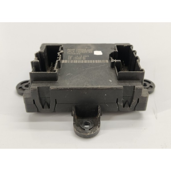 Modulo Porta T.e Discovery Sport 2021 Diesel Jpla14d620bb