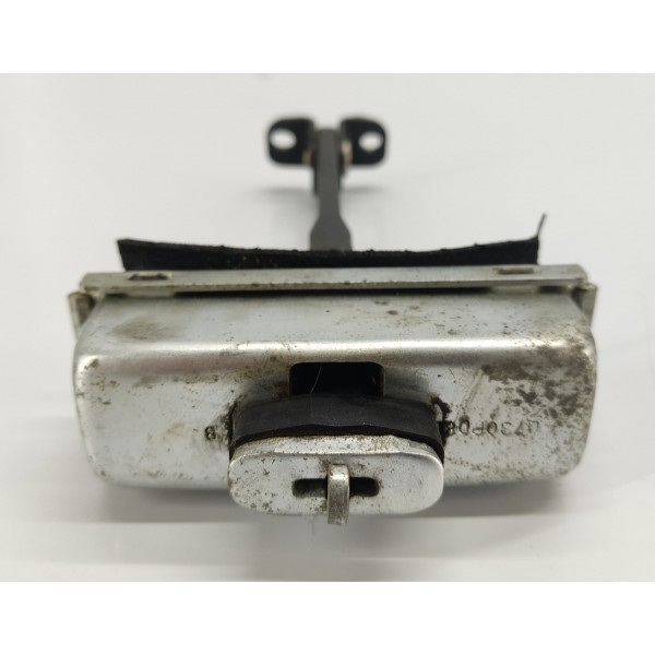 Limitador Porta Dianteira Range Rover Sport 2009