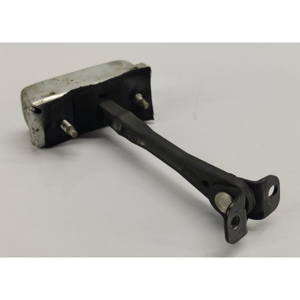 Limitador Porta Dianteira Range Rover Sport 2009