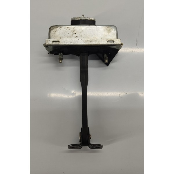 Limitador Porta Dianteira Range Rover Sport 2009