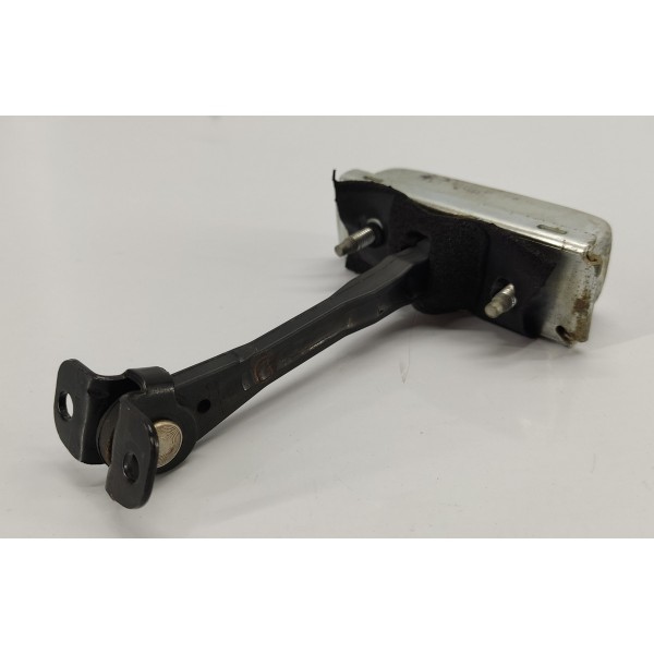 Limitador Porta Traseira Range Rover Sport 2009