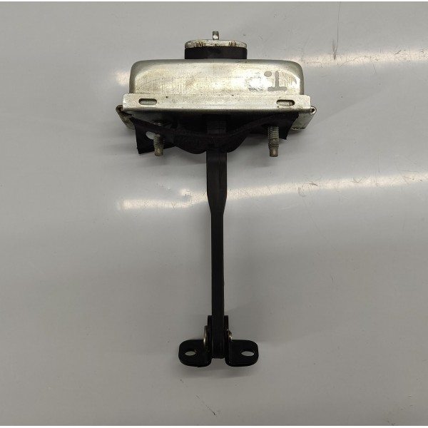 Limitador Porta Traseira Range Rover Sport 2009