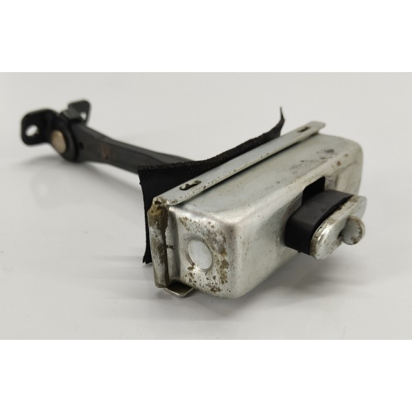 Limitador Porta Traseira Range Rover Sport 2009