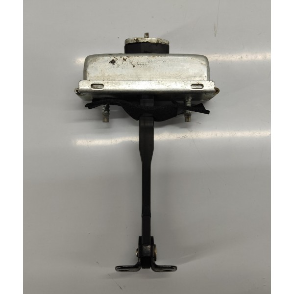 Limitador Porta Traseira Range Rover Sport 2009