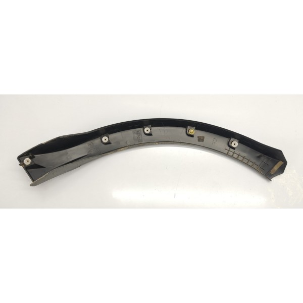 Moldura Aplique Paralama T.d Range Rover Sport 2009