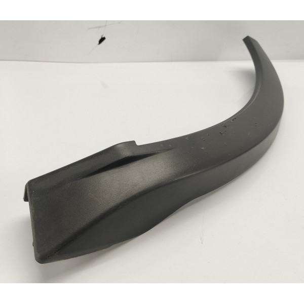 Moldura Aplique Paralama T.d Range Rover Sport 2009